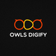 Owls Digify