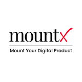 MountX