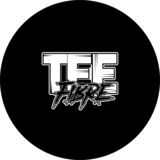 Tee Fibre