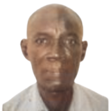 Abdou karim diouf