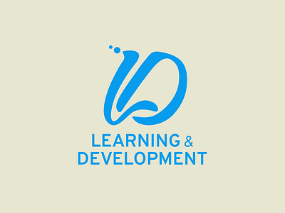 L&D Logo