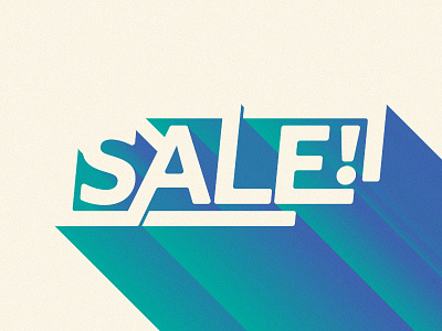 Sale!