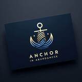AAnchorBiz