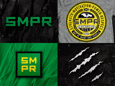 SMPR Brand Assets 2