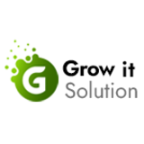 Grow IT Solution