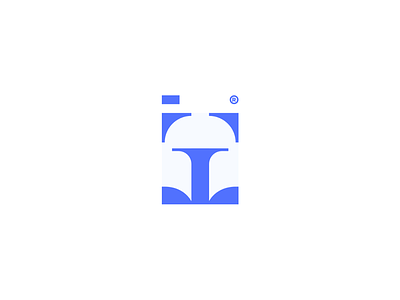 Jango Fett logo brand branding icons logo logos shape trademark type typography