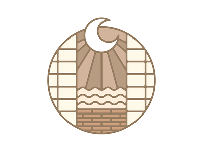 #36days_O 36days-o 36daysoftype design grid japan letter letters moon type typography