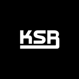 KSR Branding