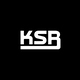 KSR Branding