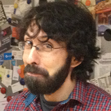 Abel Sutilo