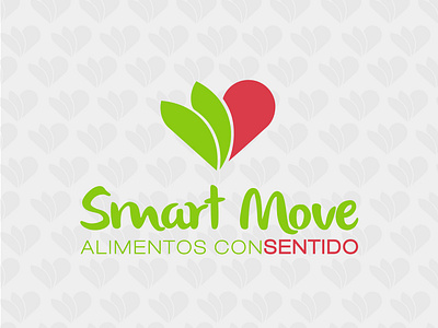 Smart Move brand