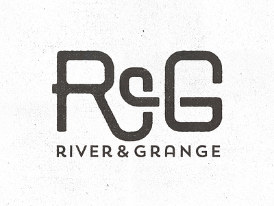 River & Grange - Alternate proposal