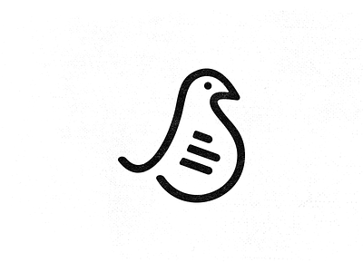 Bird Icon bird bird icon bird logo icon