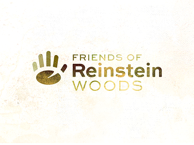 Friends Of Reinstein Woods