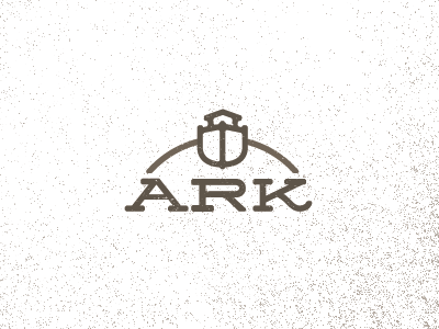 Ark Logo Images – Browse 1,582 Stock Photos, Vectors, and Video | Adobe  Stock