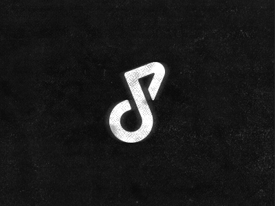 CP icon / Music Note icon music music note note