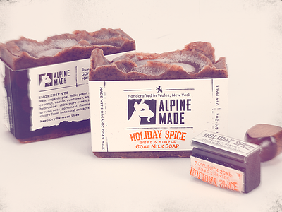 alpine_made_-_soap_label_with_stamp.png