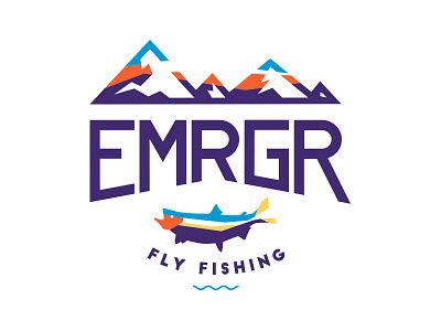 EMRGR