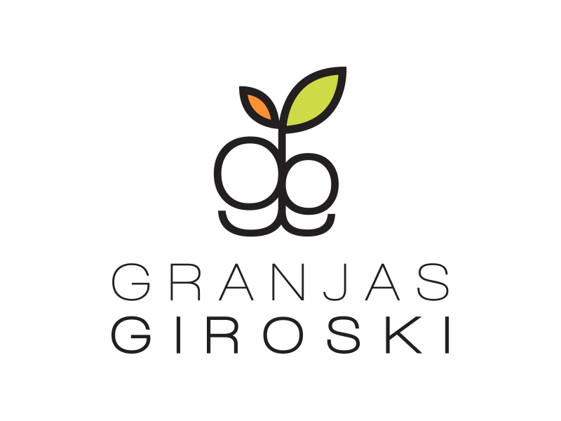 Granjas Giroski by Susana Rojas on Dribbble