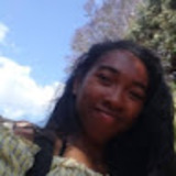 Zoenirina Marie Viviane