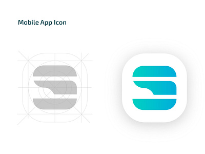 Sinani Construction branding construction design illustration logo vector