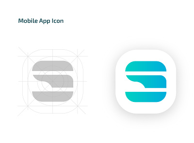 Sinani Construction branding construction design illustration logo vector