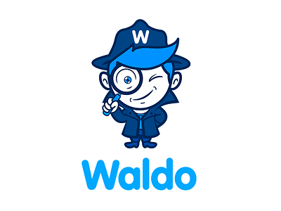 Waldo