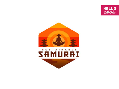 Sustainable Samurai