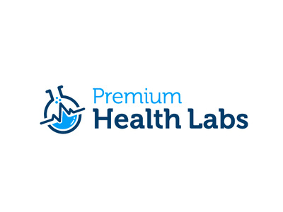 Premium Health Labs