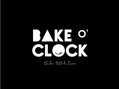 Bake O' Clock