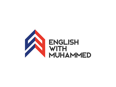 English with Muhammed