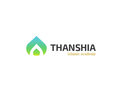 Thanshia Islamic Academy