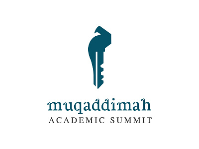 Muqaddimah academic summit academic muqaddimah summit