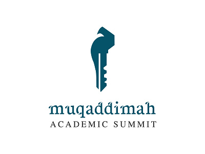 Muqaddimah academic summit