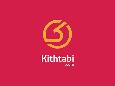 Kithabi.com book islamic store |