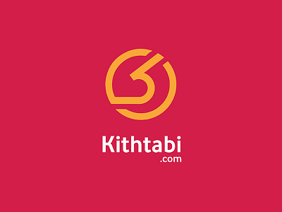 Kithabi.com