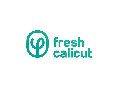 Fresh Calicut design food online store
