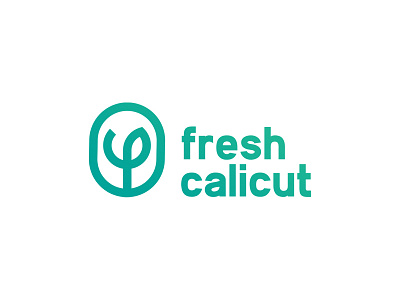 Fresh Calicut