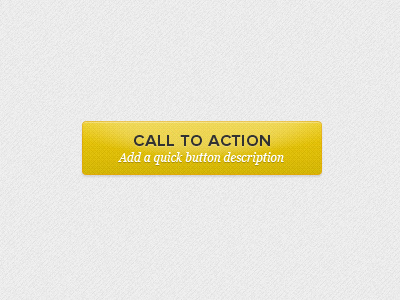 Call To Action