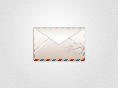 Envelope