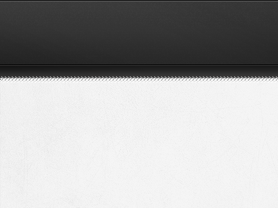 Website Background Pt.2 black grunge white