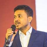 Iqbal Ahmed