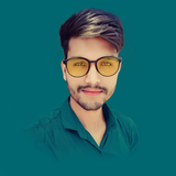 Chand Ansari