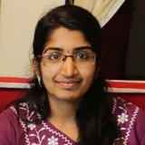 Aparna