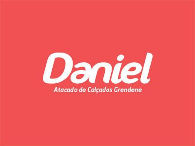 Brand Daniel