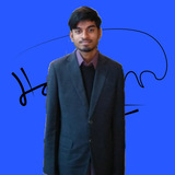 Hassan Ur Rehman