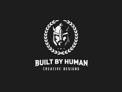 Built By Human