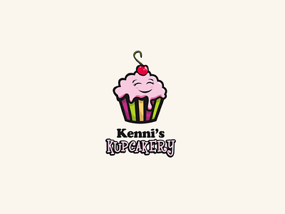 Kenni's Kupcakery