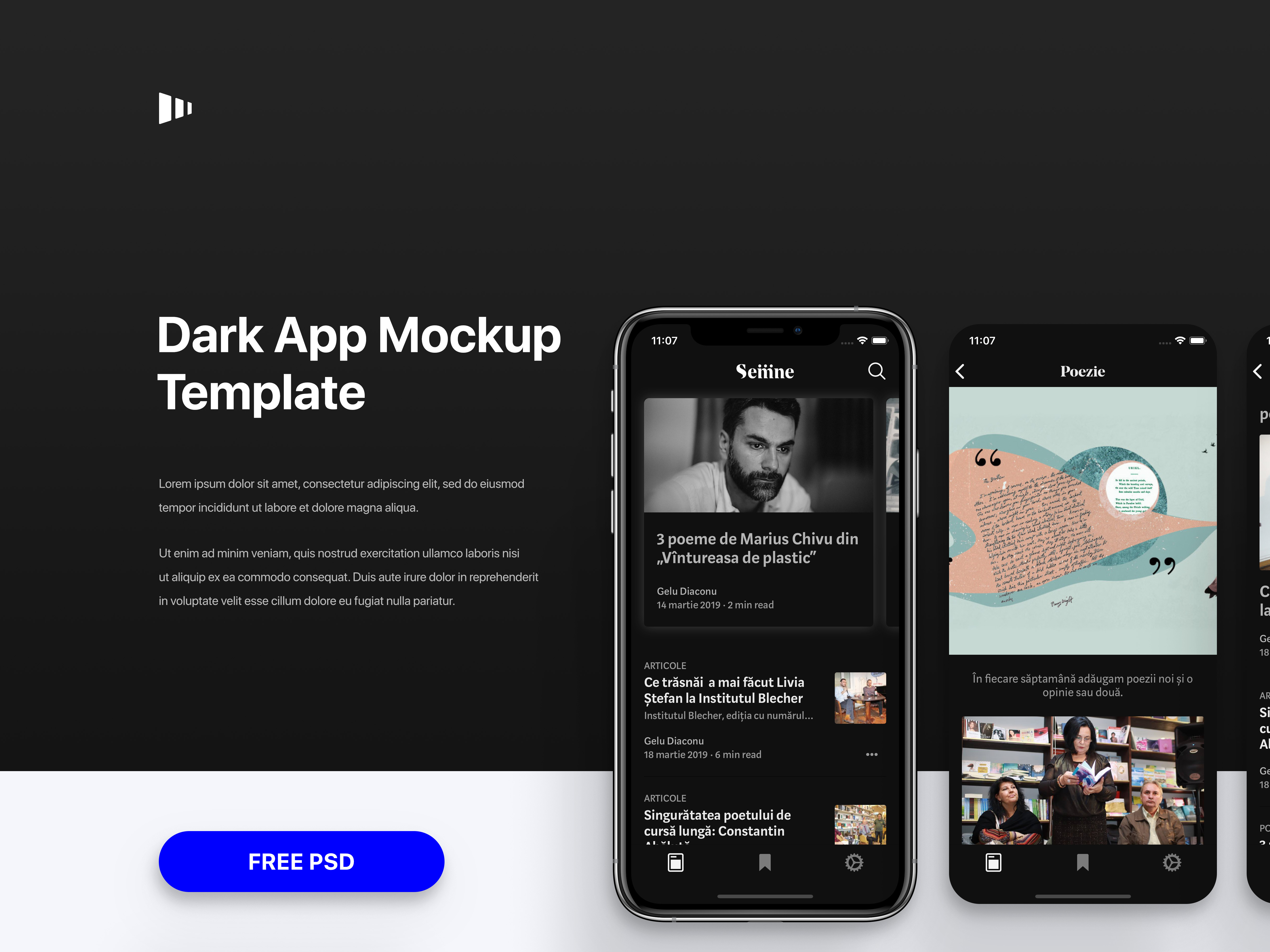 Oxygen os theme. Андроид dark. Темное приложений. Темное приложений. Баду интерфейс.