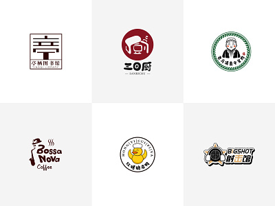 LOGO【07-12】